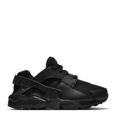 nike huarache run 2.0.